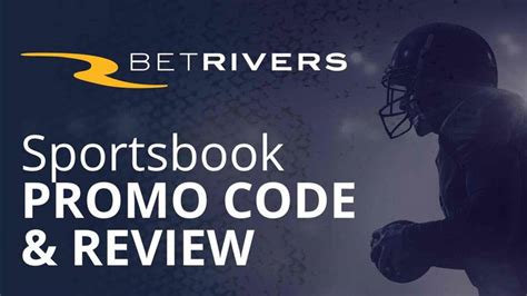 code for betrivers kansas